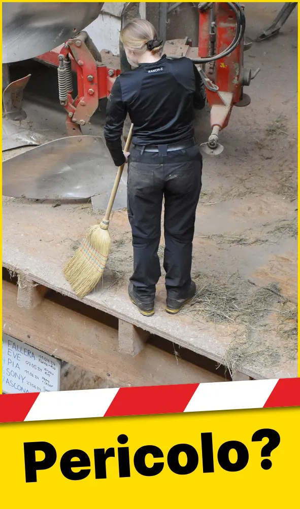 Infrastruktur_Gelaender_IT1