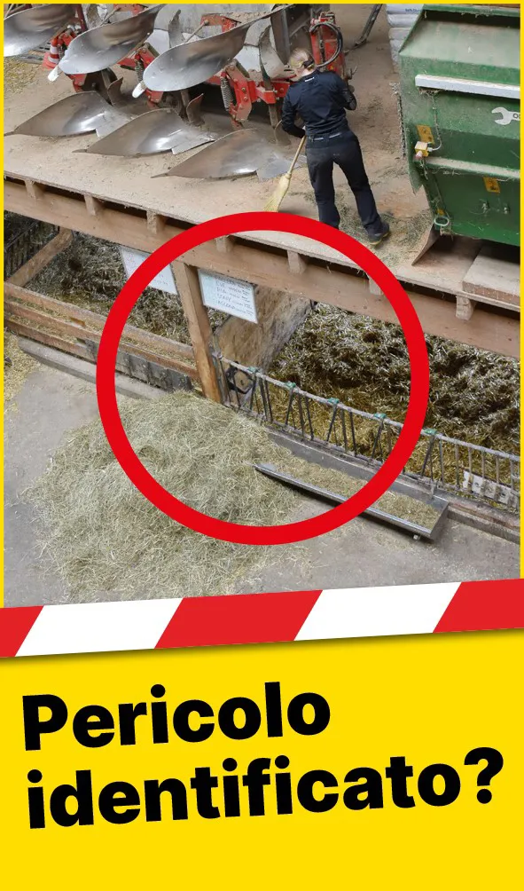 Infrastruktur_Gelaender_IT2