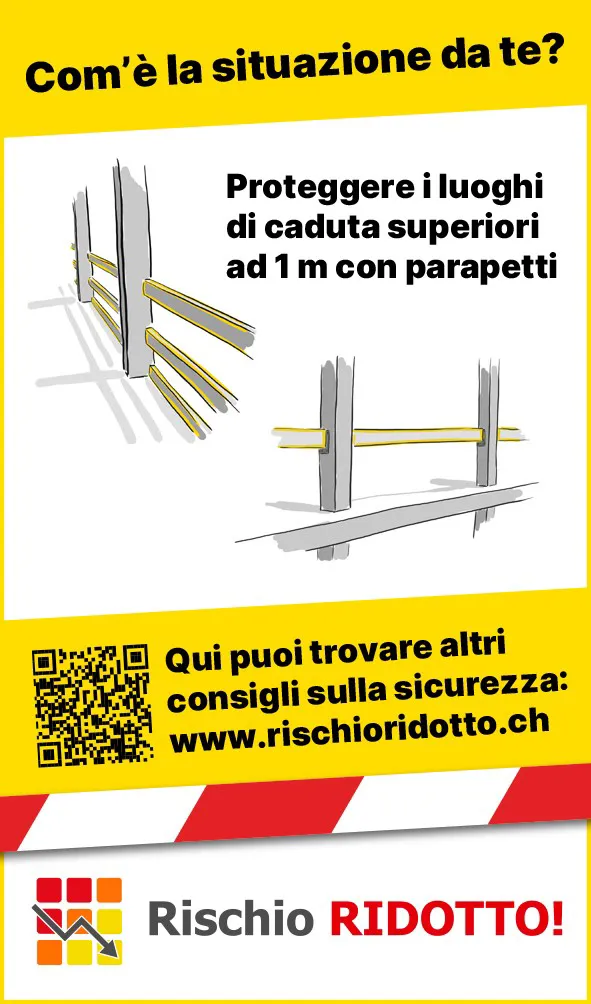 Infrastruktur_Gelaender_IT3