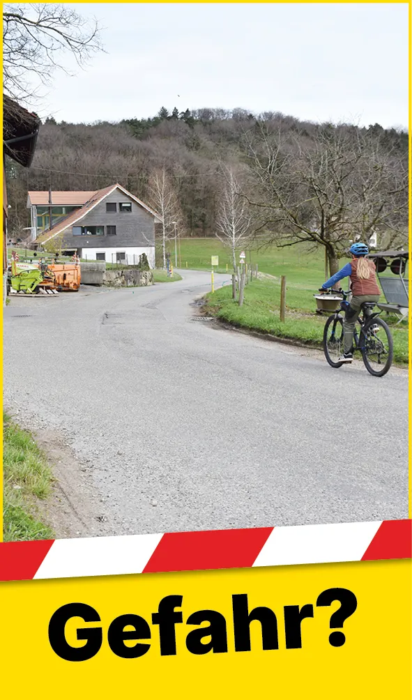 Tiere_Absperrung_Strasse_288x83mm_DE1