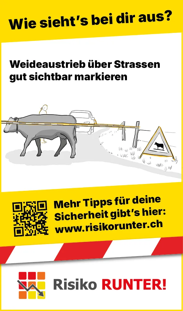 Tiere_Absperrung_Strasse_288x83mm_DE3