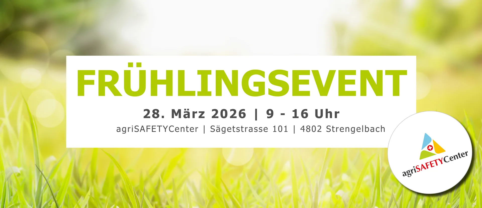 20260115_Banner_aT-NL_Fruehlingsevent_2026