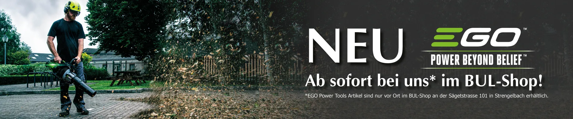 20251010_Onlineshopbanner_EGO