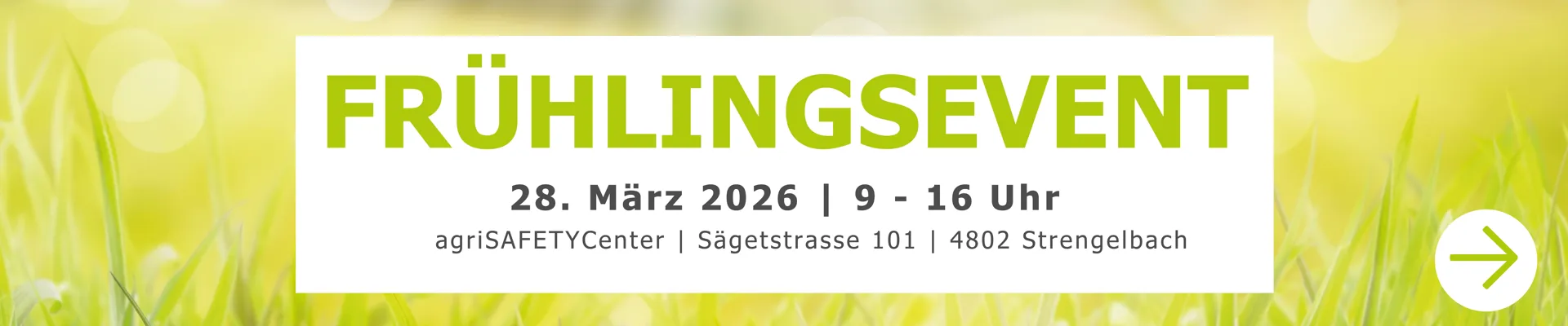 20260115_Banner_Onlineshop_Fruehlingsevent_2026