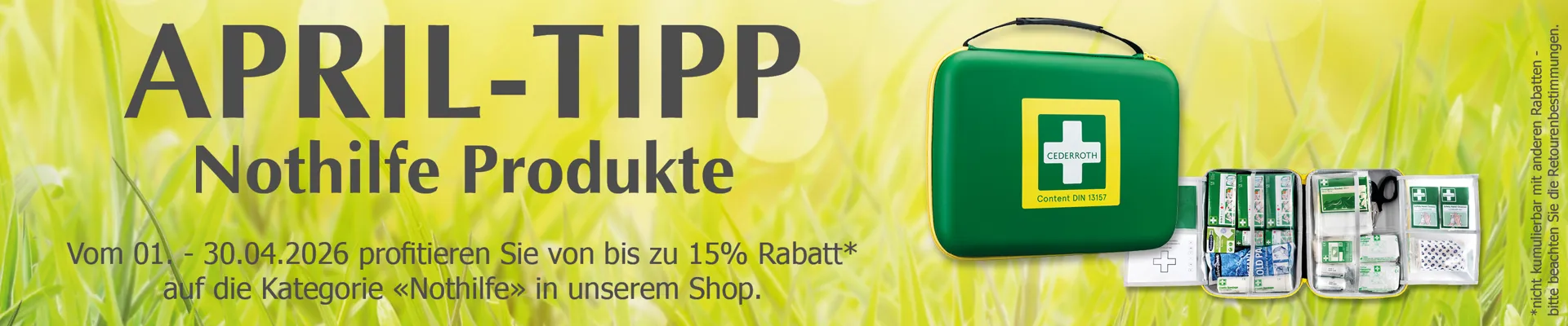 2026_Aktion_Monat_BUL-Shop_April_DE