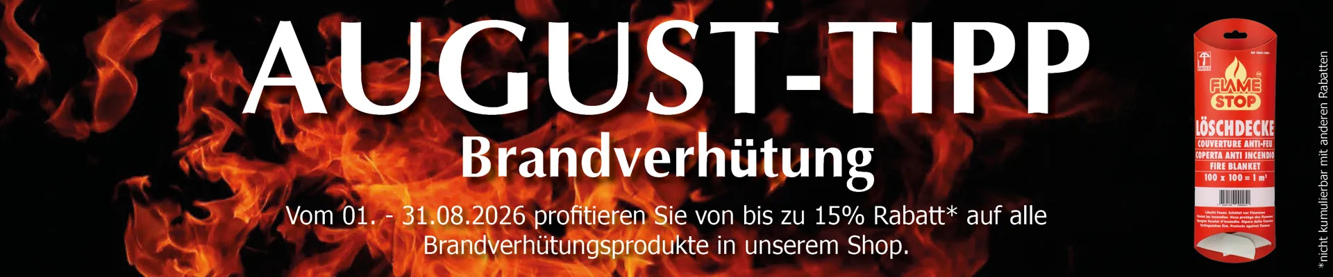 2026_Aktion_Monat_BUL-Shop_August_DE