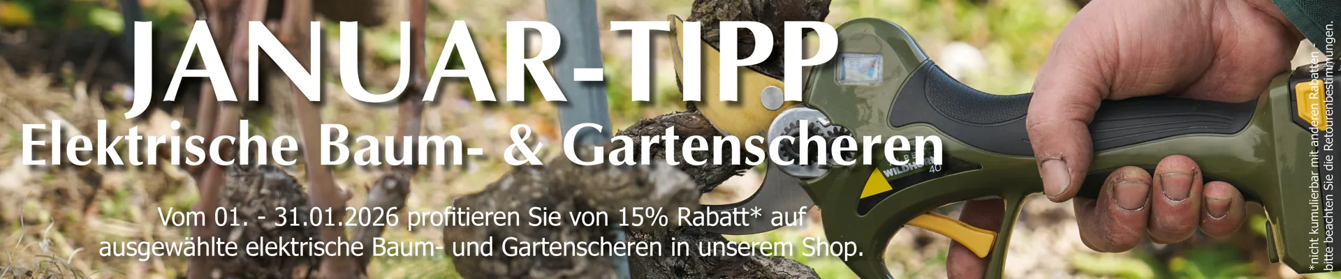 2026_Aktion_Monat_BUL-Shop_Januar_DE