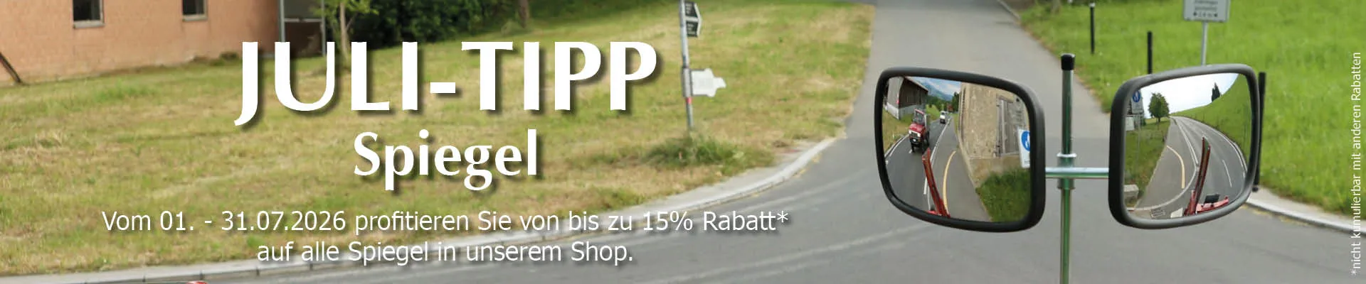 2026_Aktion_Monat_BUL-Shop_Juli_DE