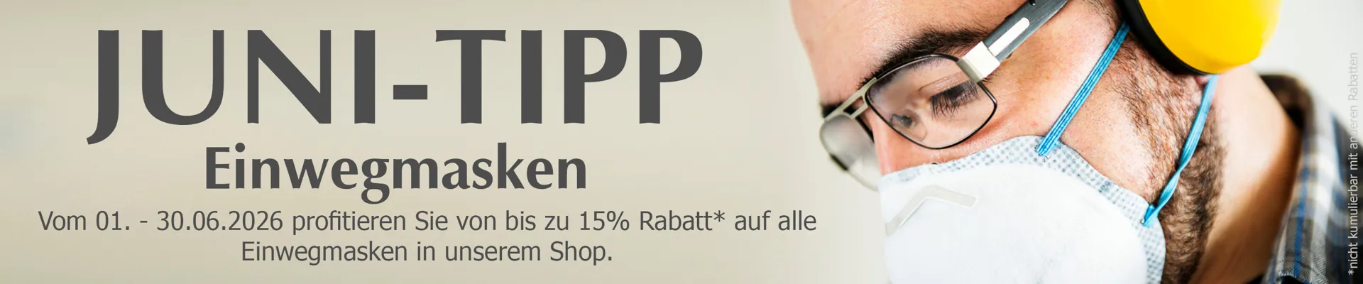 2026_Aktion_Monat_BUL-Shop_Juni_DE