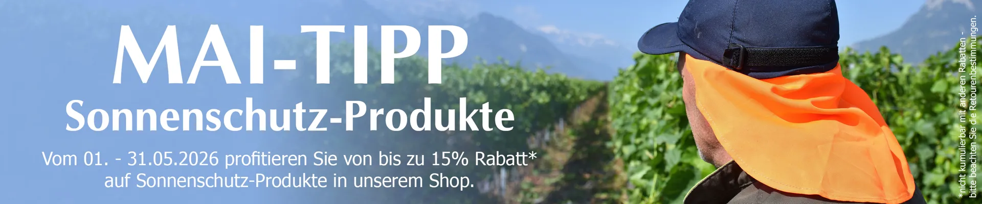 2026_Aktion_Monat_BUL-Shop_Mai_DE
