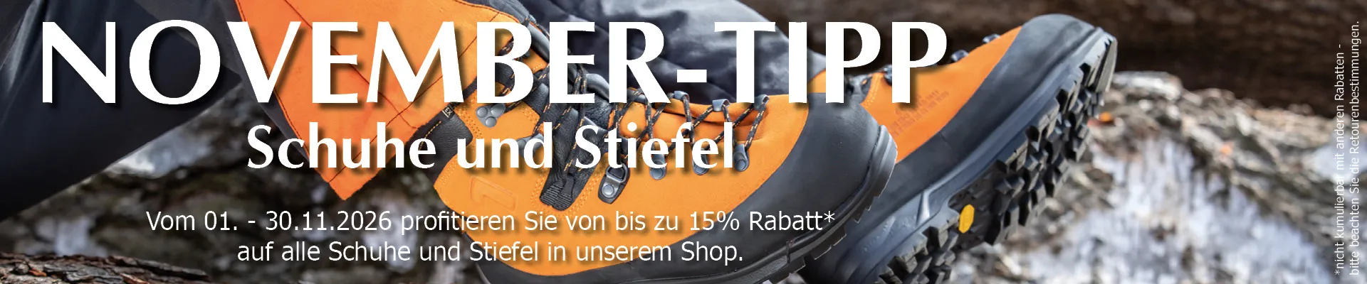 2026_Aktion_Monat_BUL-Shop_November_DE