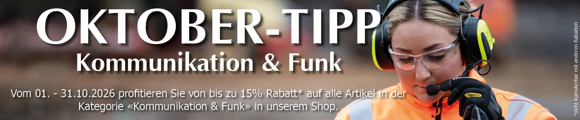 2026_Aktion_Monat_BUL-Shop_Oktober_DE