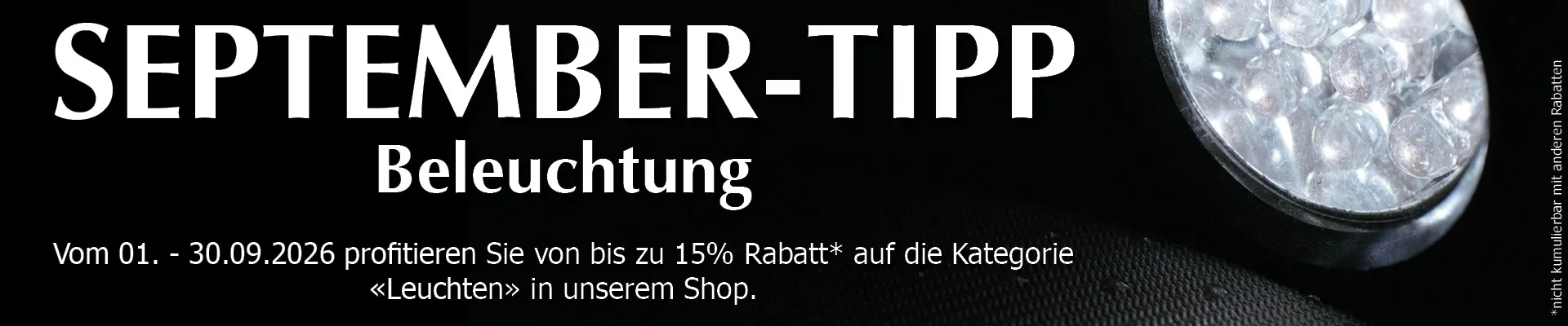 2026_Aktion_Monat_BUL-Shop_September_DE