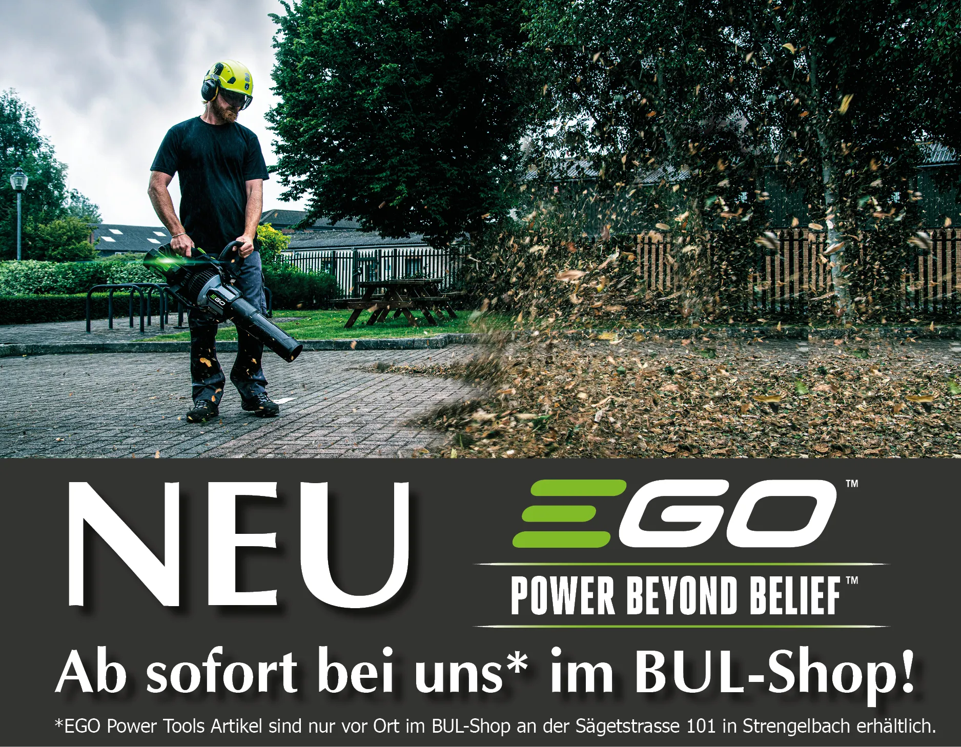 20251010_Onlineshopbanner_EGO_Smartphone_450x350px