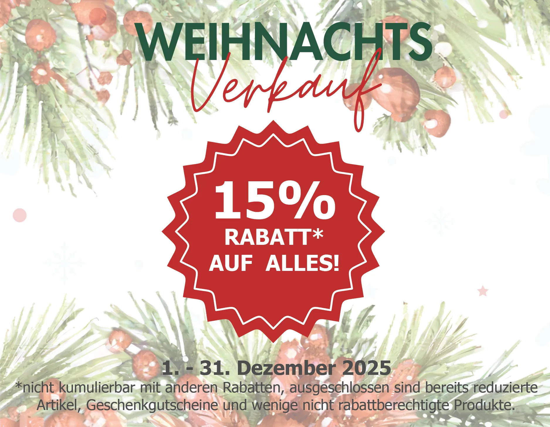 2025_Dezember-Tipp_Onlineshop_Smartphone_450x350px_DE