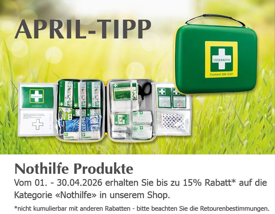 2026_April-Tipp_Onlineshop_Smartphone_450x350px_DE