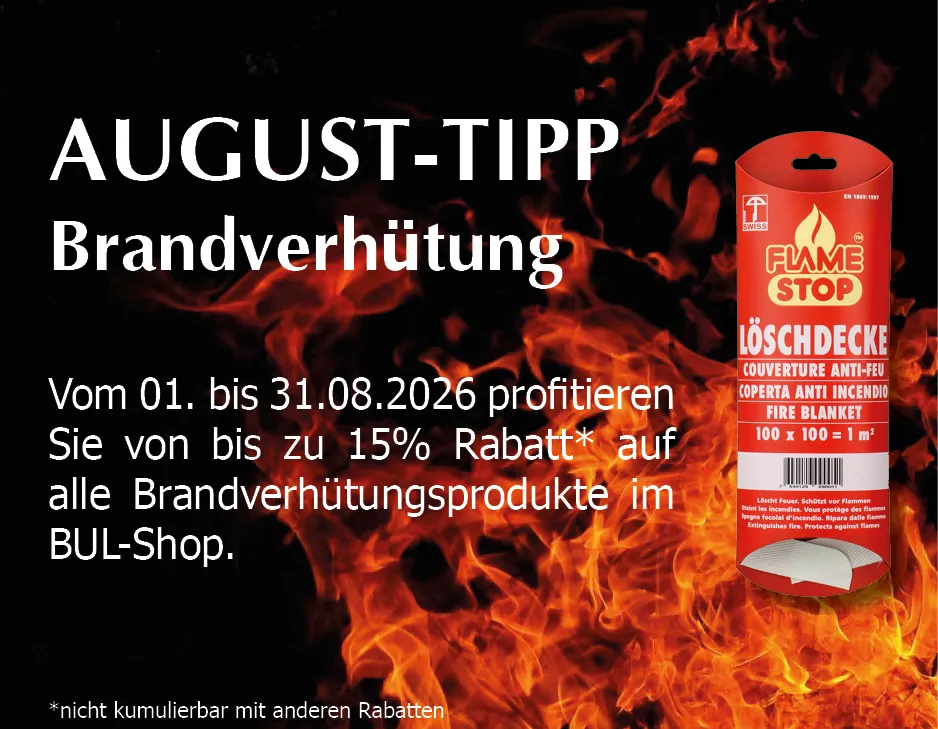 2026_August-Tipp_Onlineshop_Smartphone_450x350px_DE