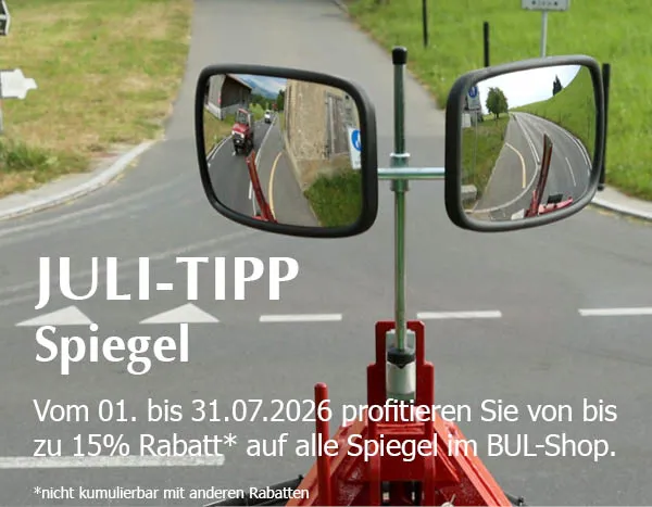 2026_Juli-Tipp_Onlineshop_Smartphone_450x350px_DE