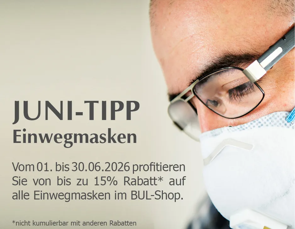 2026_Juni-Tipp_Onlineshop_Smartphone_450x350px_DE