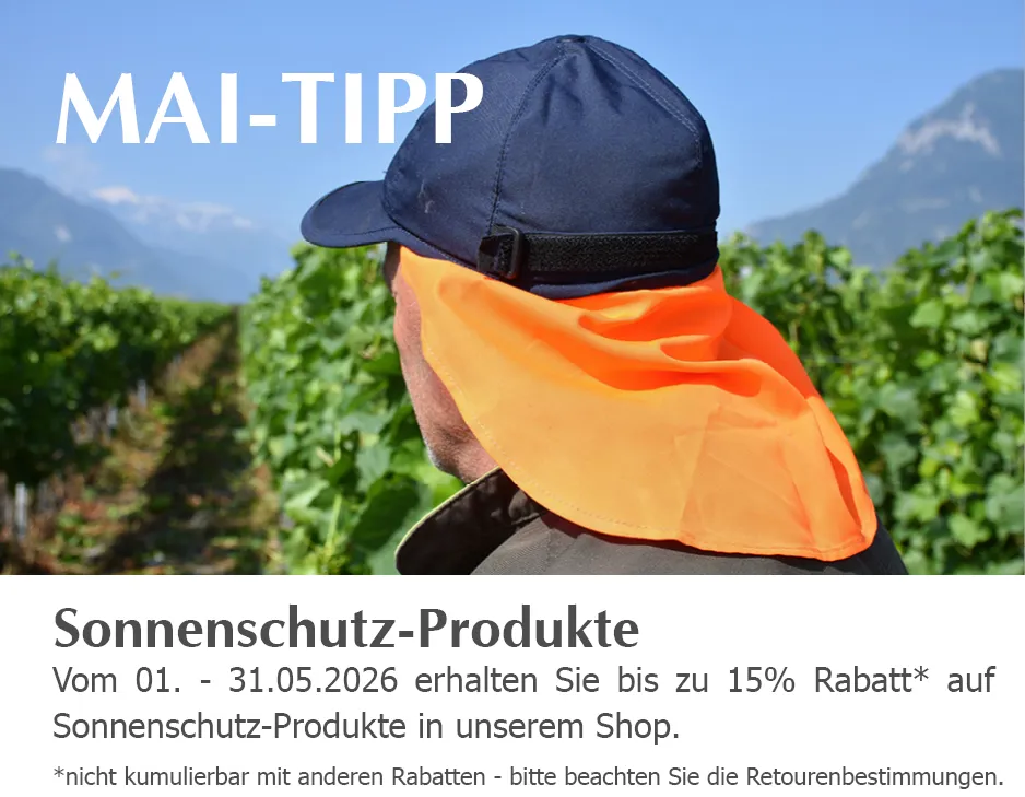 2026_Mai-Tipp_Onlineshop_Smartphone_450x350px_DE