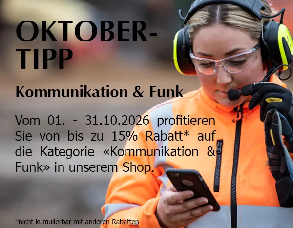 2026_Oktober-Tipp_Onlineshop_Smartphone_450x350px_DE