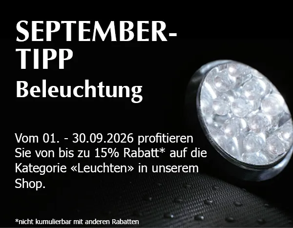 2026_September-Tipp_Onlineshop_Smartphone_450x350px_DE