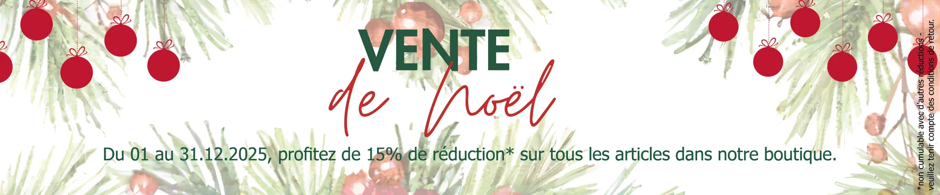 2025_Aktion_Monat_BUL-Shop_Dezember_FR