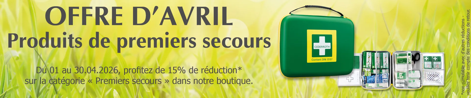 2026_Aktion_Monat_BUL-Shop_April_FR