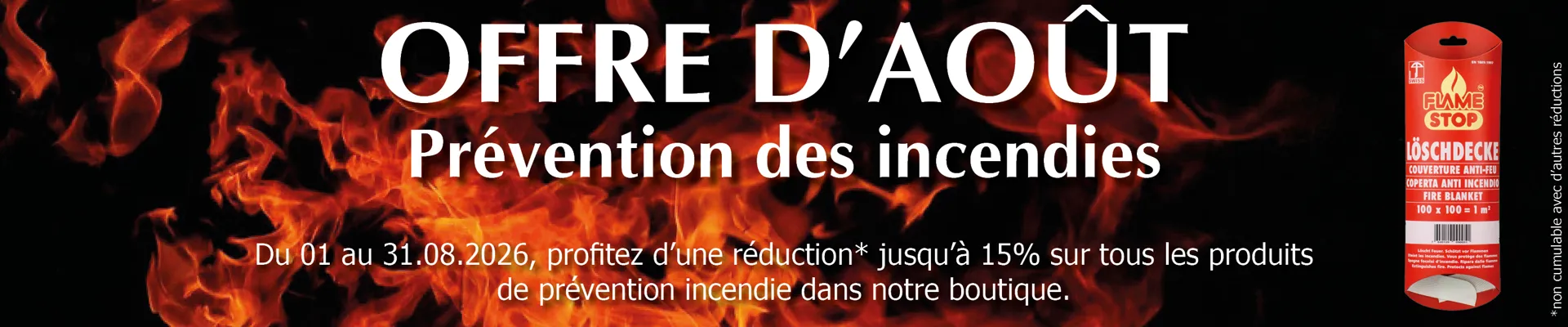 2026_Aktion_Monat_BUL-Shop_August_FR