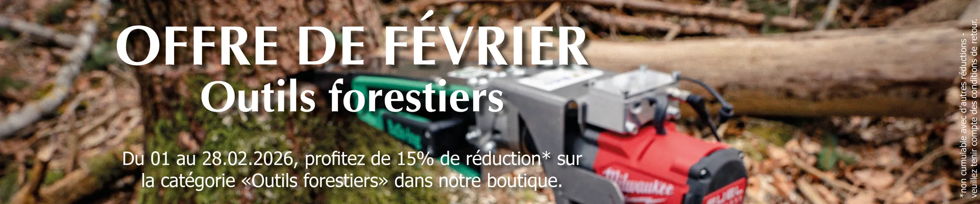 2026_Aktion_Monat_BUL-Shop_Februar_FR