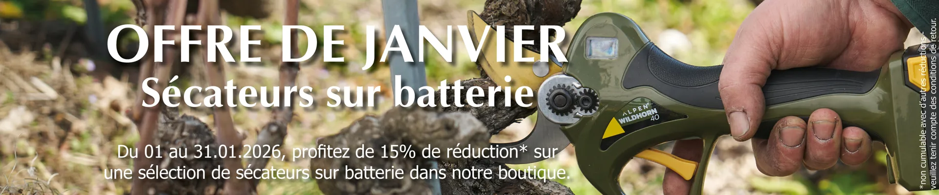 2026_Aktion_Monat_BUL-Shop_Januar_FR