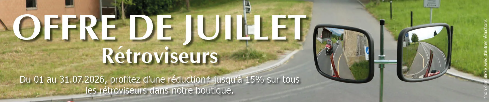 2026_Aktion_Monat_BUL-Shop_Juli_FR