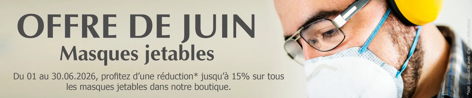 2026_Aktion_Monat_BUL-Shop_Juni_FR