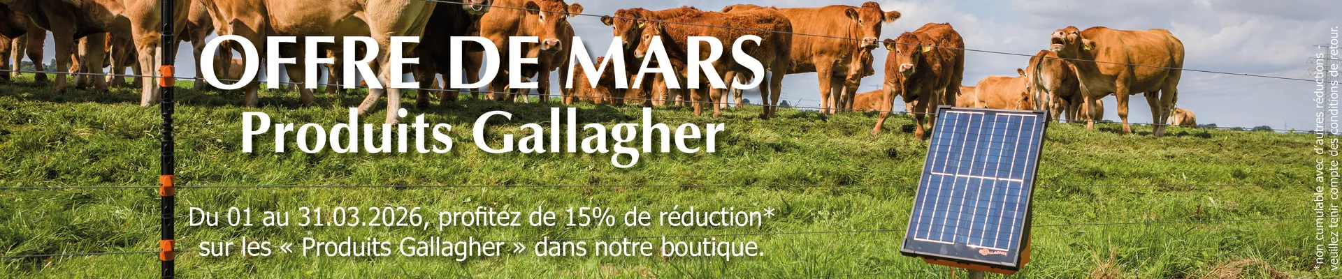 2026_Aktion_Monat_BUL-Shop_Maerz_FR