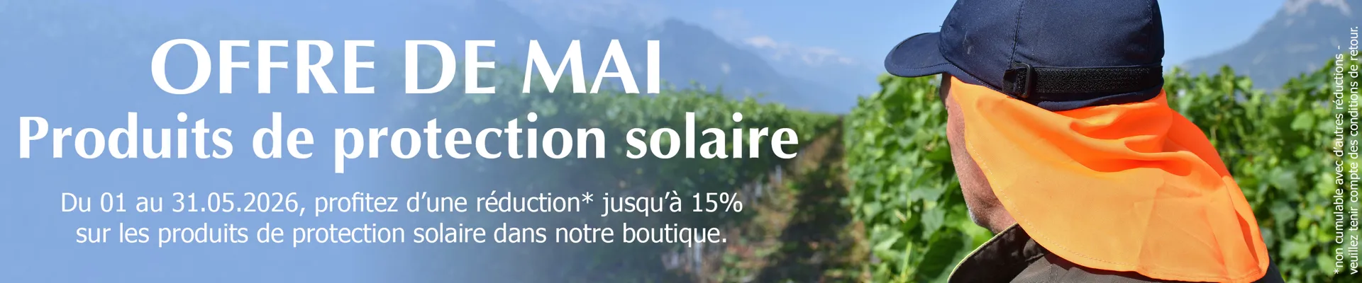 2026_Aktion_Monat_BUL-Shop_Mai_FR