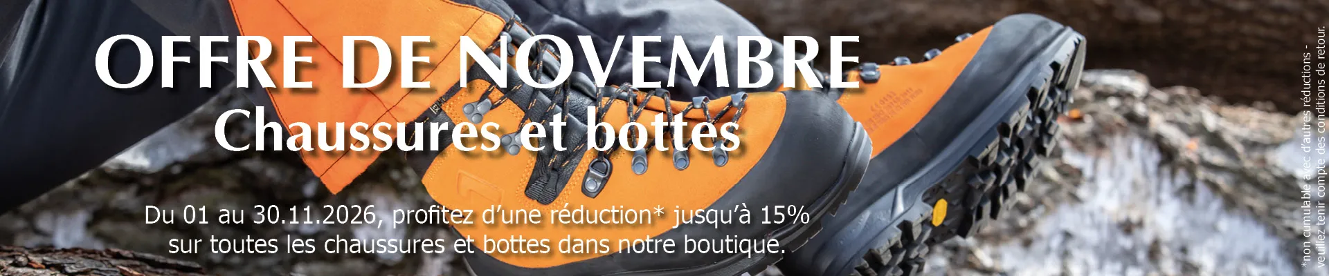 2026_Aktion_Monat_BUL-Shop_November_FR