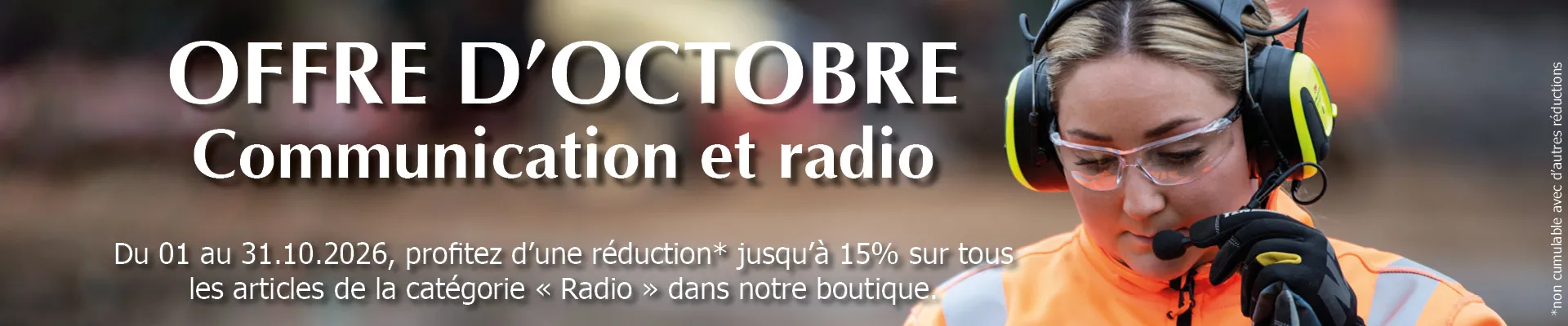 2026_Aktion_Monat_BUL-Shop_Oktober_FR