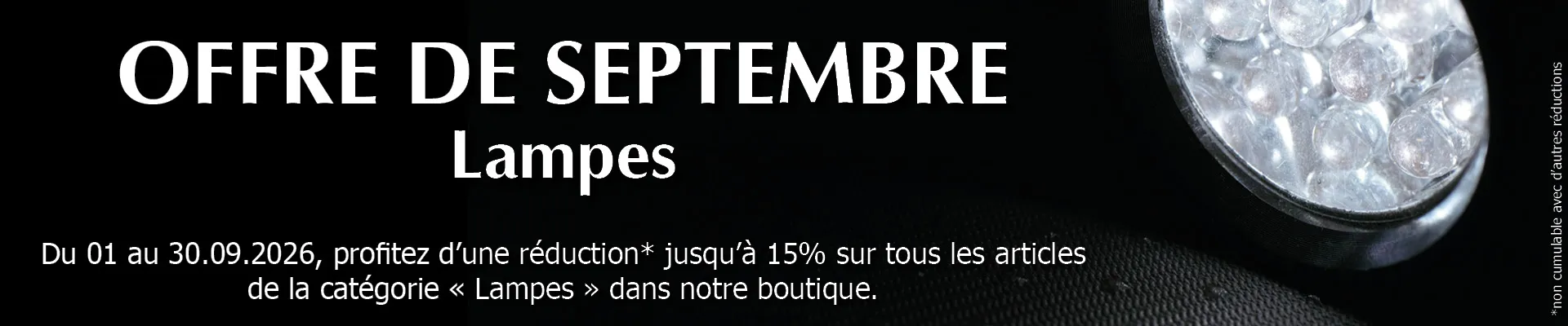 2026_Aktion_Monat_BUL-Shop_September_FR