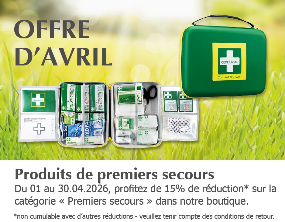 2026_April-Tipp_Onlineshop_Smartphone_450x350px_FR