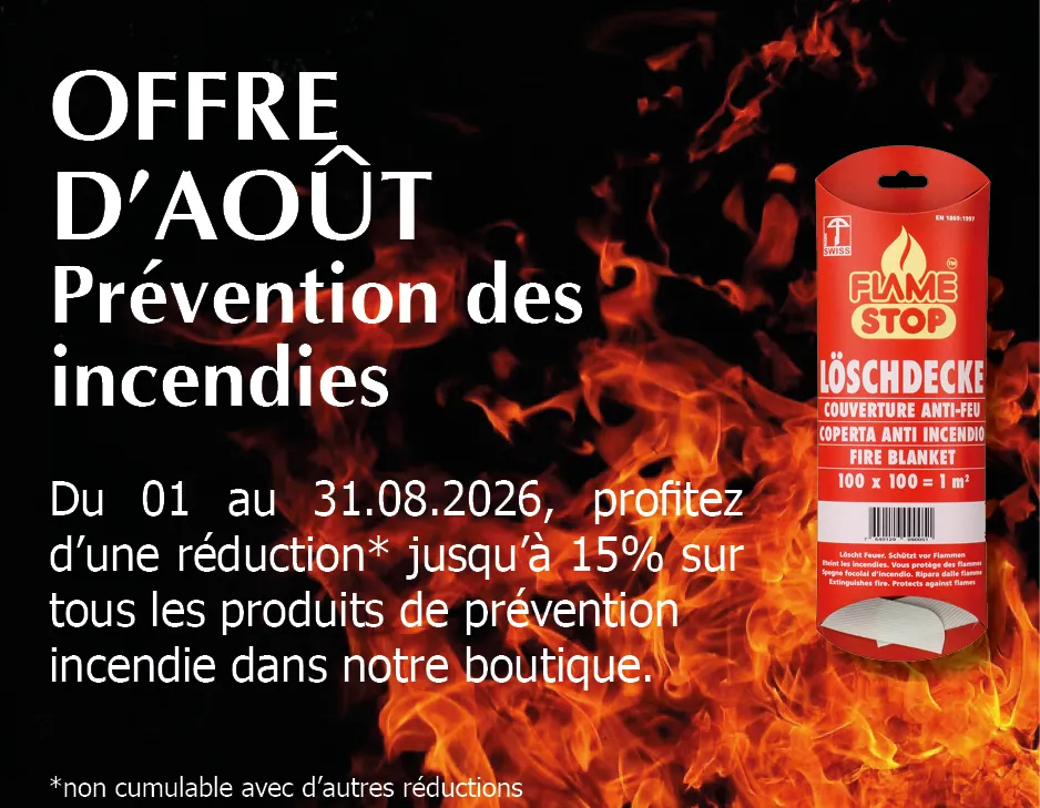 2026_August-Tipp_Onlineshop_Smartphone_450x350px_FR