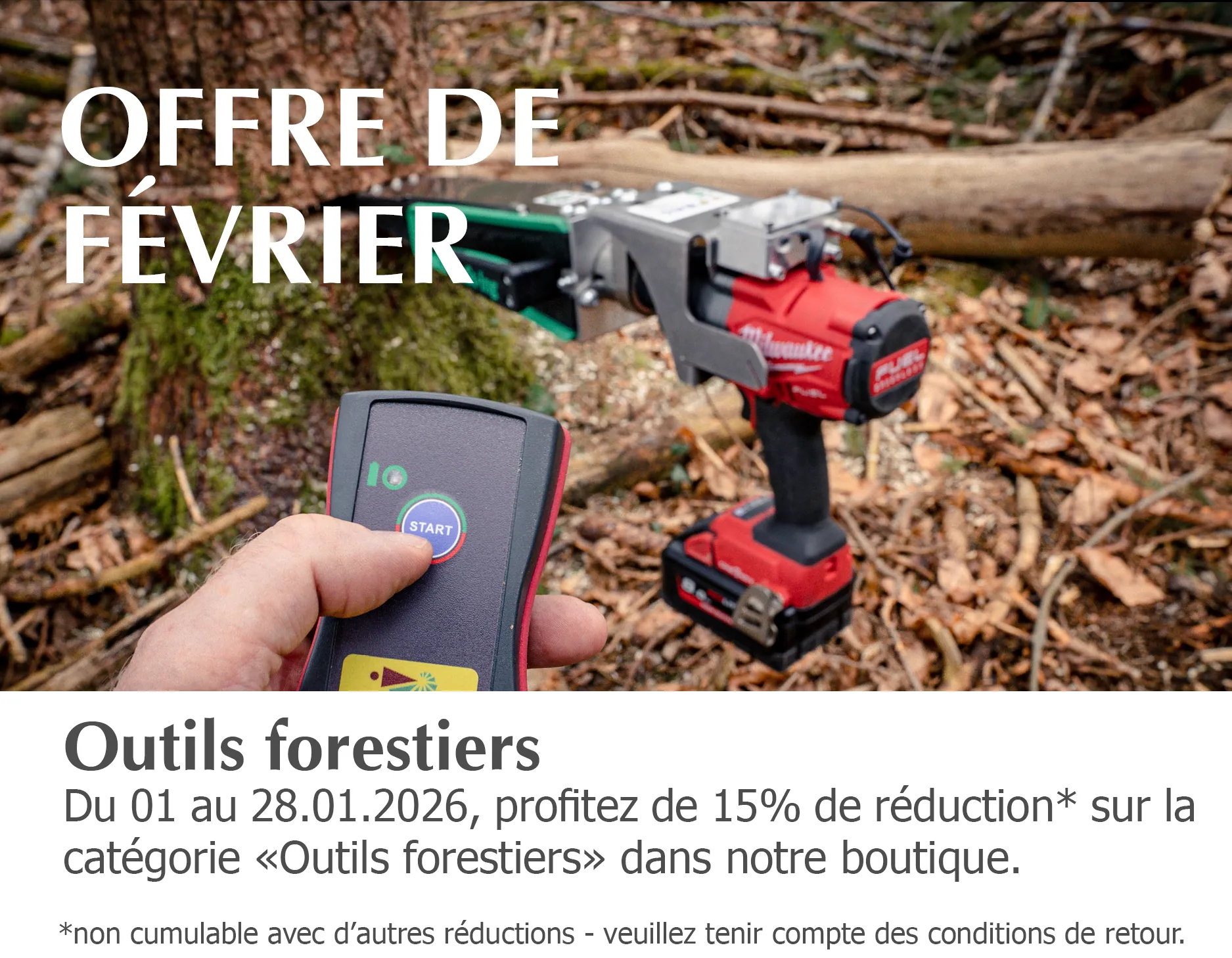 2026_Februar-Tipp_Onlineshop_Smartphone_450x350px_FR