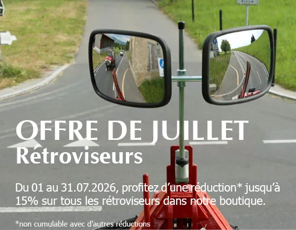 2026_Juli-Tipp_Onlineshop_Smartphone_450x350px_FR