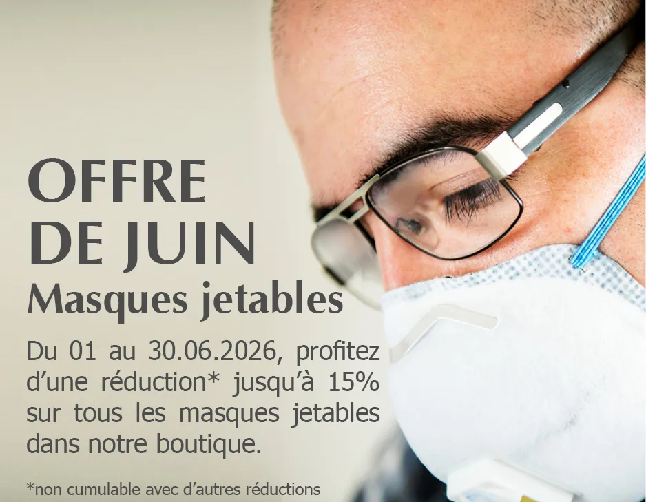 2026_Juni-Tipp_Onlineshop_Smartphone_450x350px_FR