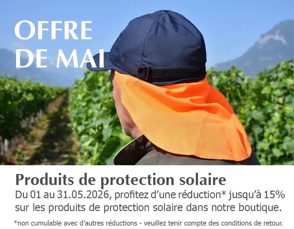 2026_Mai-Tipp_Onlineshop_Smartphone_450x350px_FR