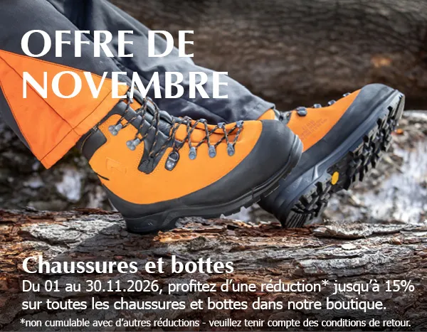 2026_November-Tipp_Onlineshop_Smartphone_450x350px_FR