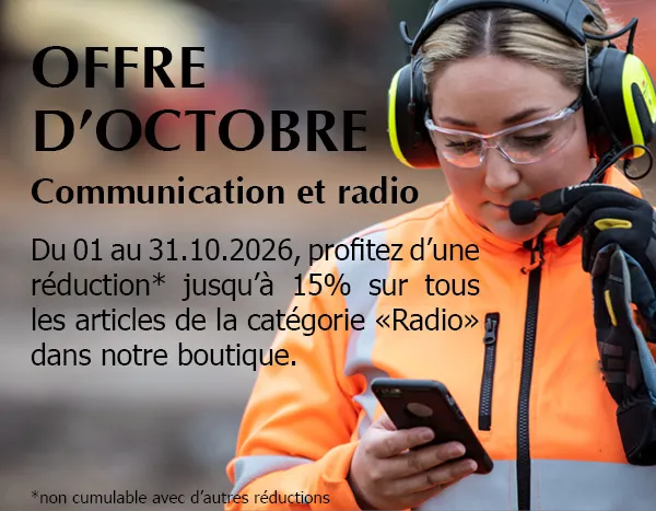 2026_Oktober-Tipp_Onlineshop_Smartphone_450x350px_FR