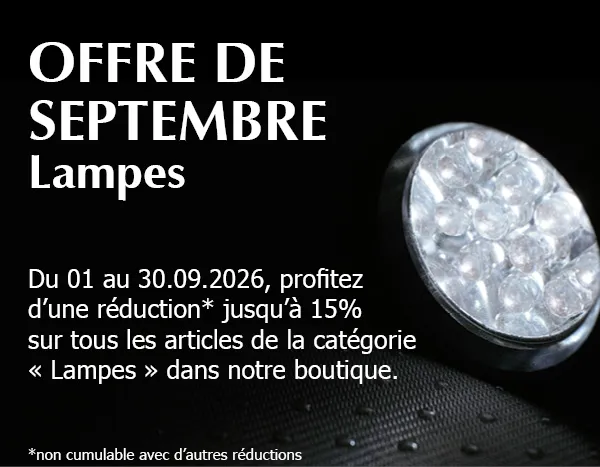 2026_September-Tipp_Onlineshop_Smartphone_450x350px_FR