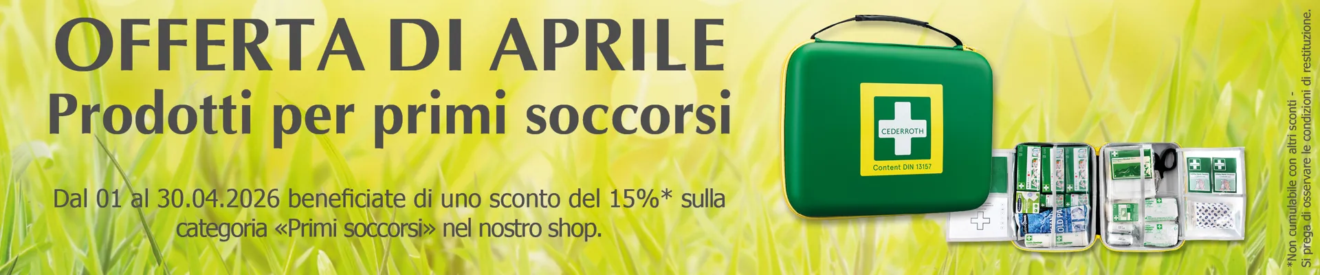 2026_Aktion_Monat_BUL-Shop_April_IT