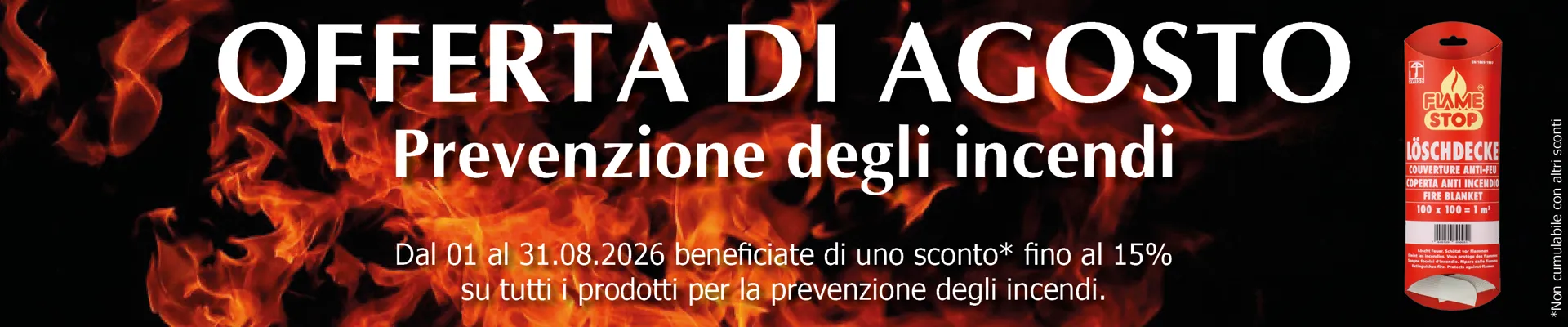 2026_Aktion_Monat_BUL-Shop_August_IT