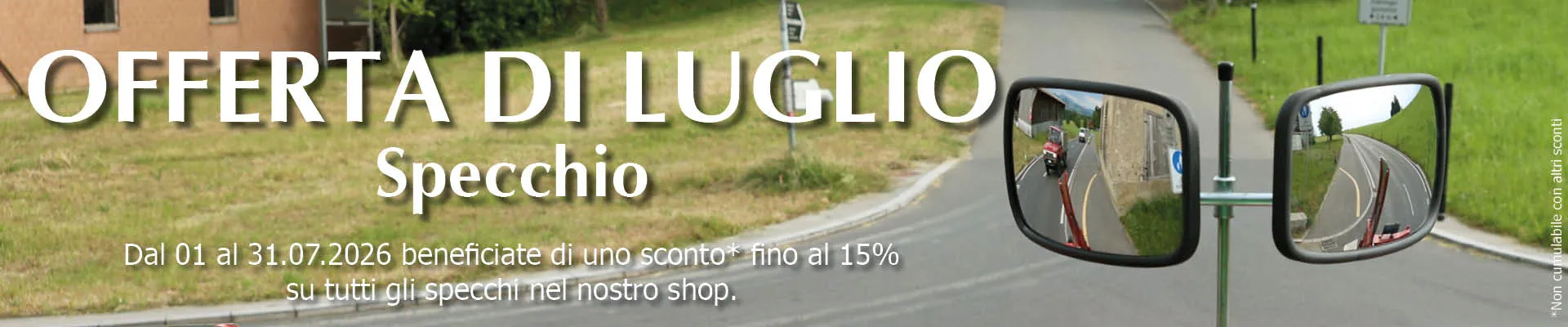 2026_Aktion_Monat_BUL-Shop_Juli_IT